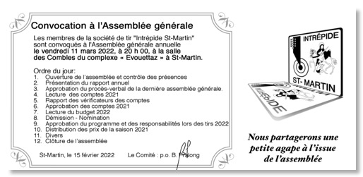 agintrepide22