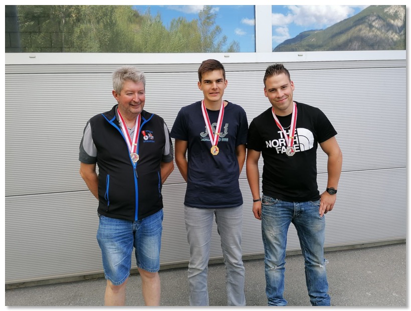podiumcouchechvs22