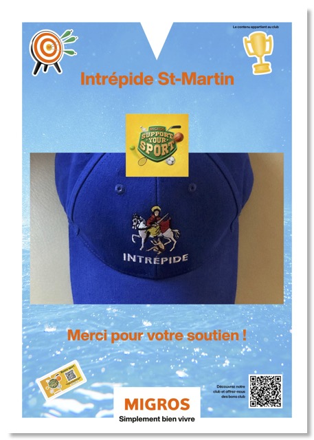 support_your_sport