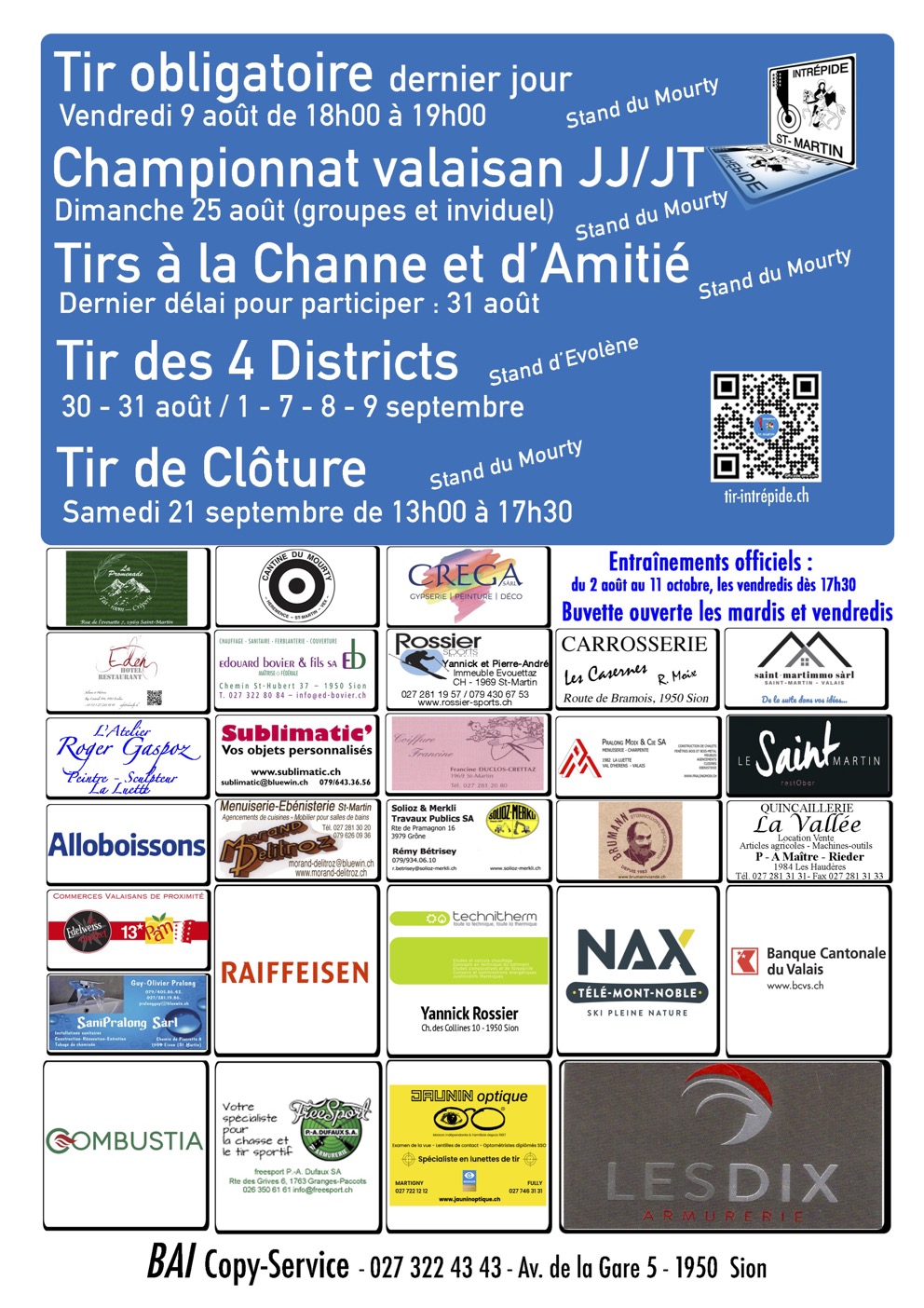 affiche_aout_sept_24