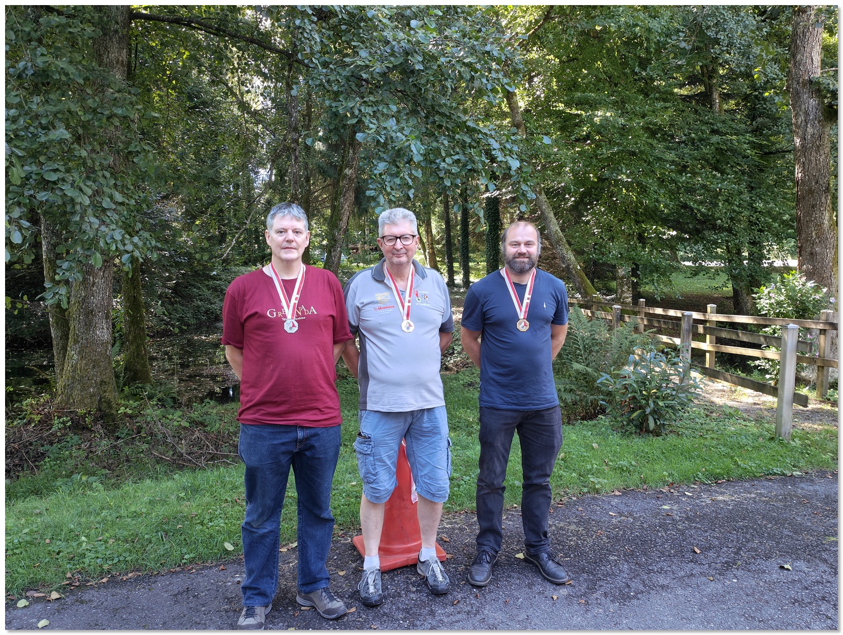 podium_2pos_2024
