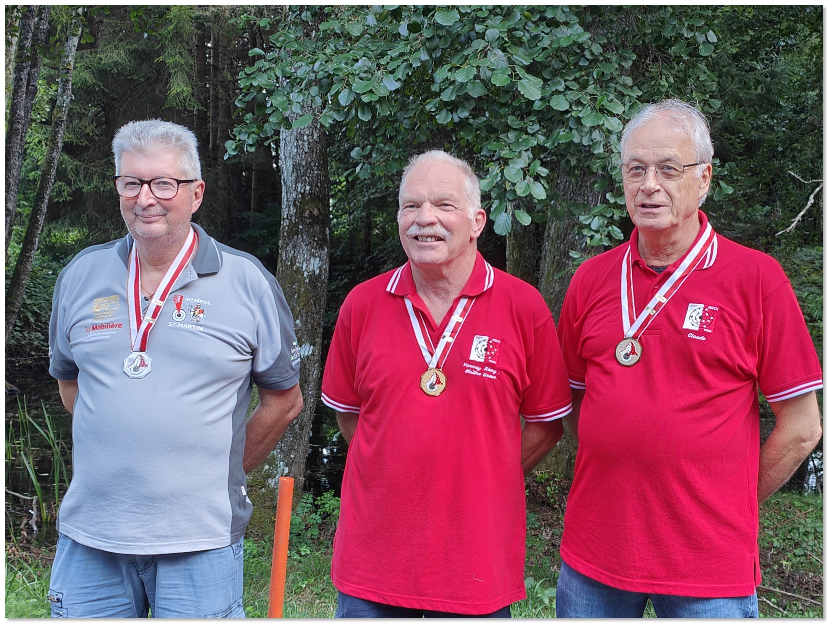 podium_couche_veteran