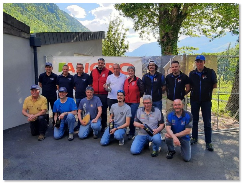 podium_martigny_A_2024