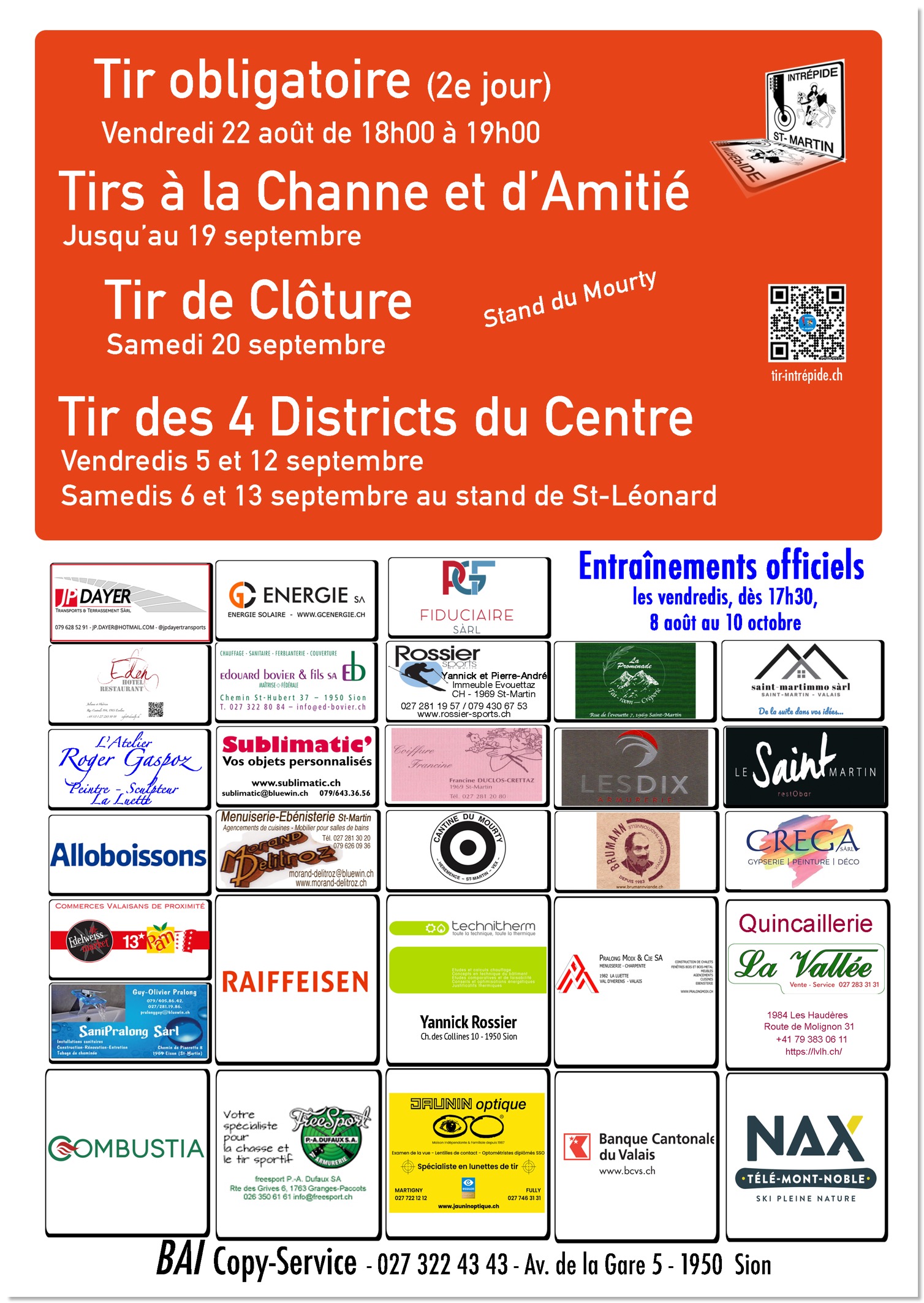 affiche_automne_25_maj