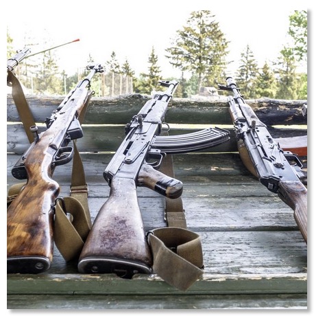 armes_et_suisses