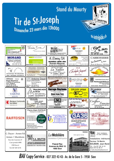 Affiche_St_Joseph