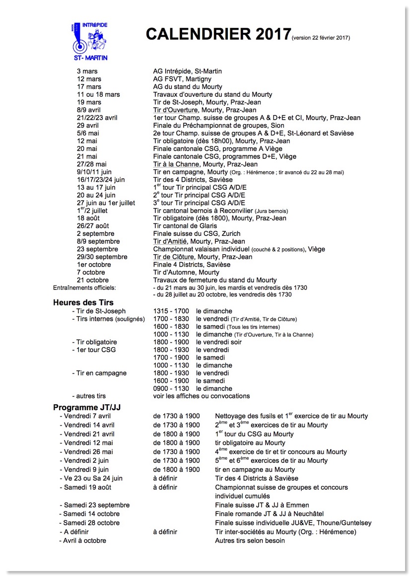 Calendrier_2017_(22.02.2017)