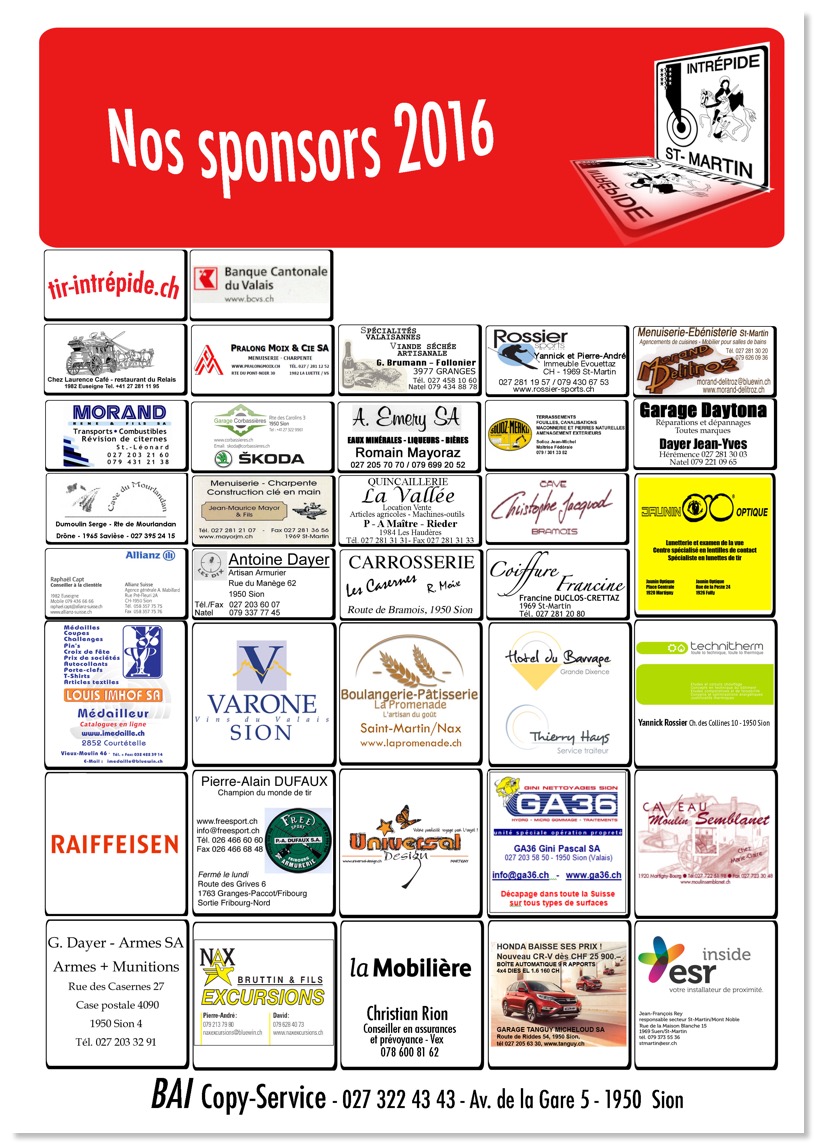 nos-sponsors-2016