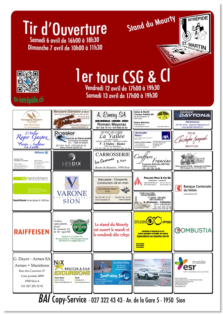 Affiche-Ouverture-1er-tour-12-avril