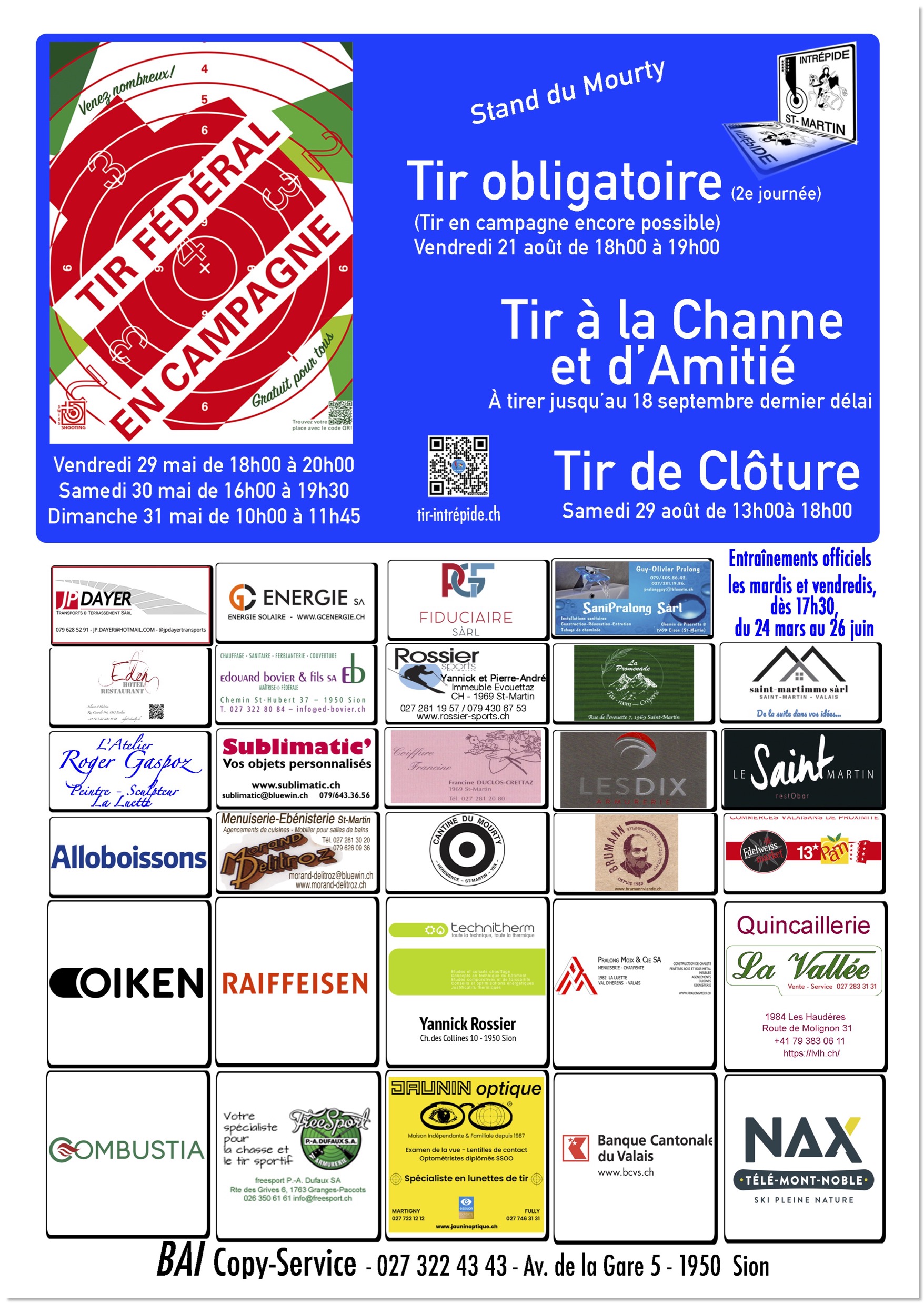 2026_affiche2