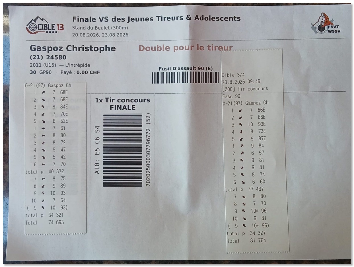 2026_Christophe_Gaspoz