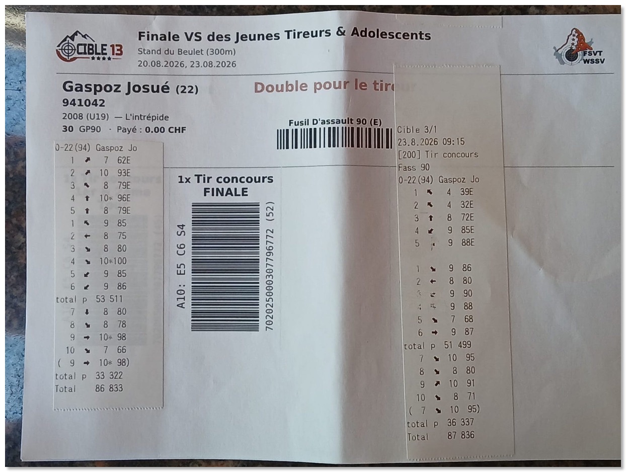 2026_Josue_Gaspoz
