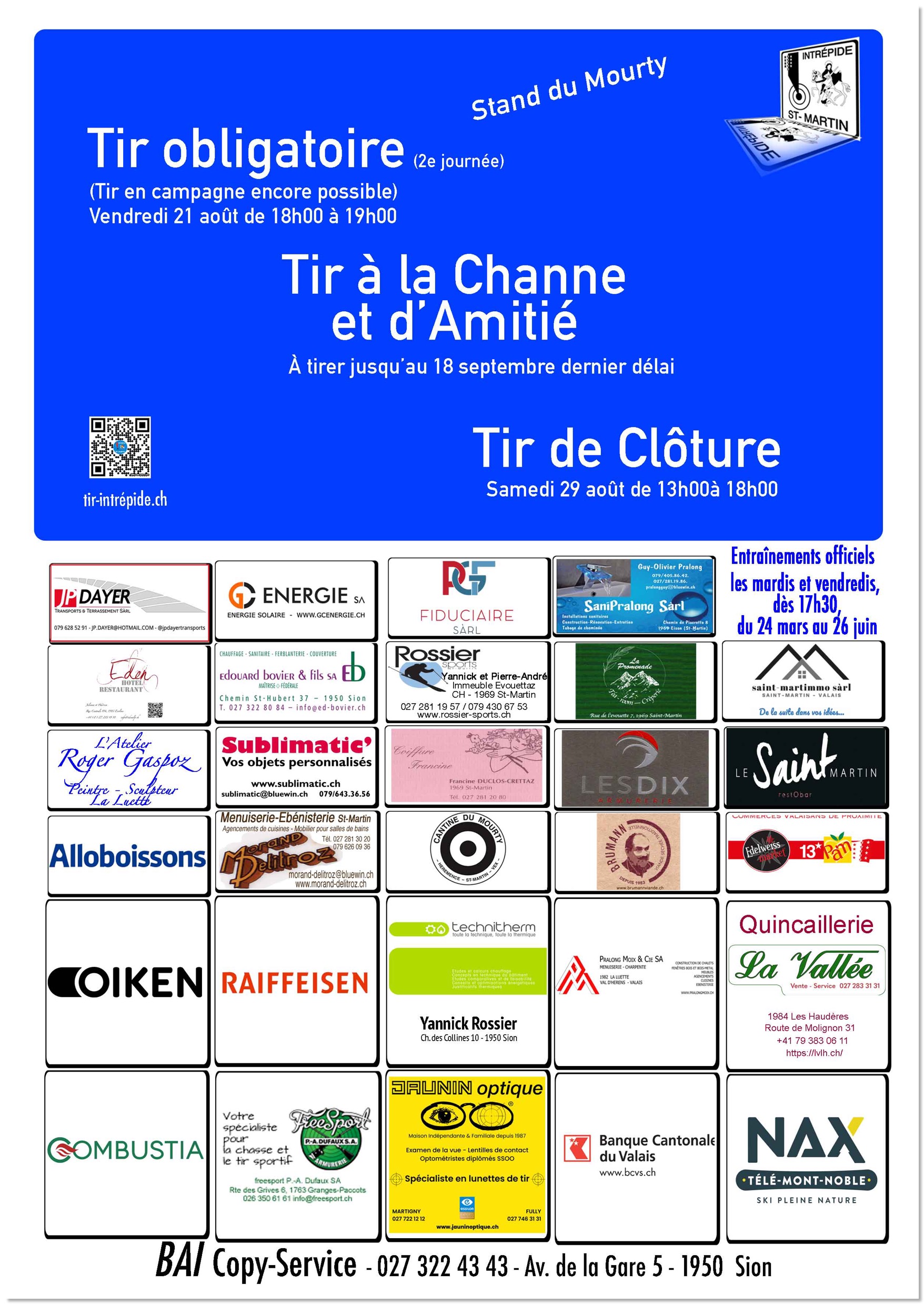 Affiche-2026-Printemps-3
