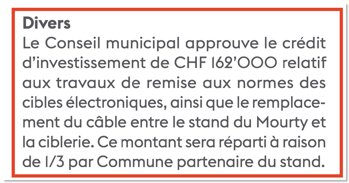 saint-martinfo