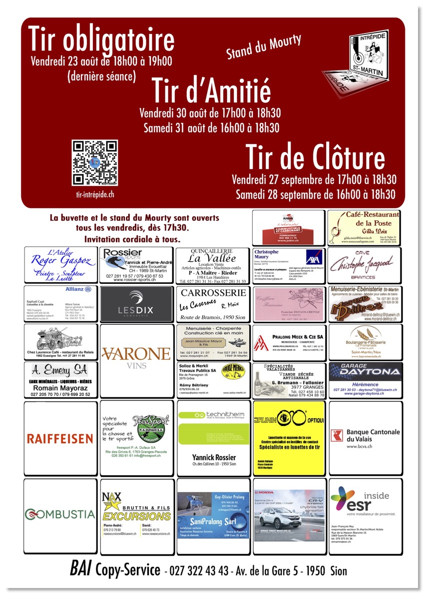 affichetotatc19