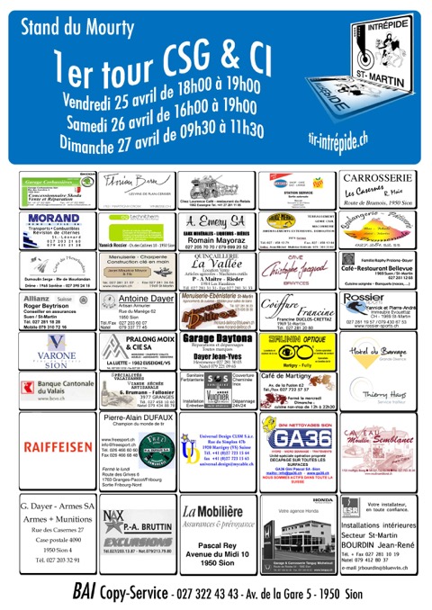 Affiche_1er-tour-CSG-&-CI