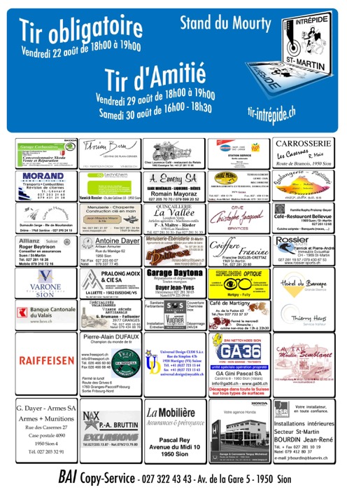 affiche_amitie