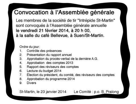 Convocation2014