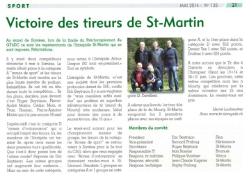 gazette_herens