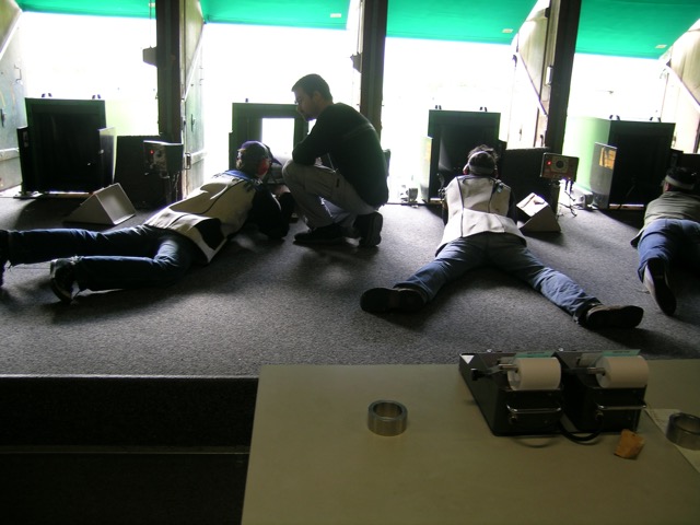 DSCN2237.JPG