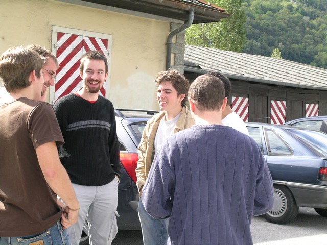 DSCN2262.JPG