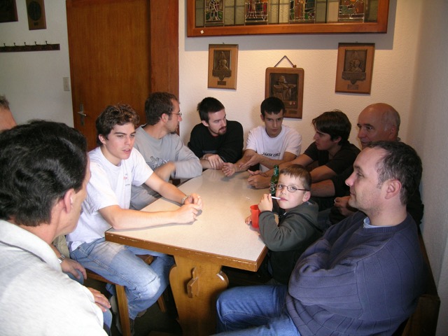 DSCN2266.JPG