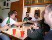 DSCN2267.JPG