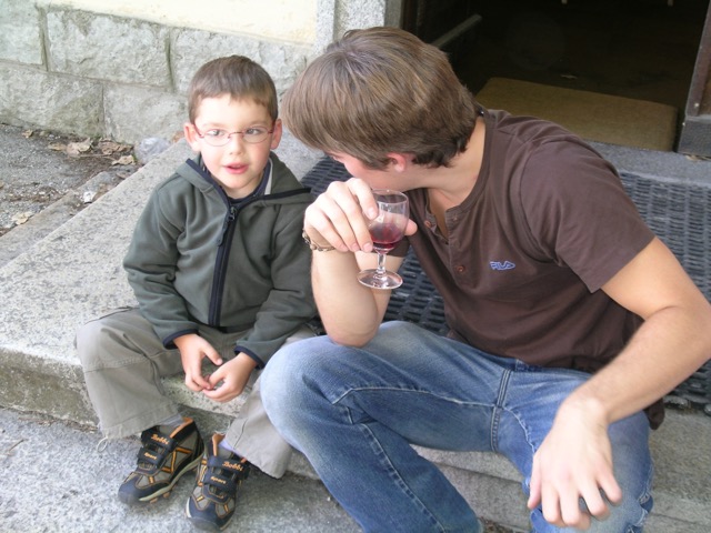 DSCN2276.JPG