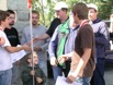 DSCN2287.JPG
