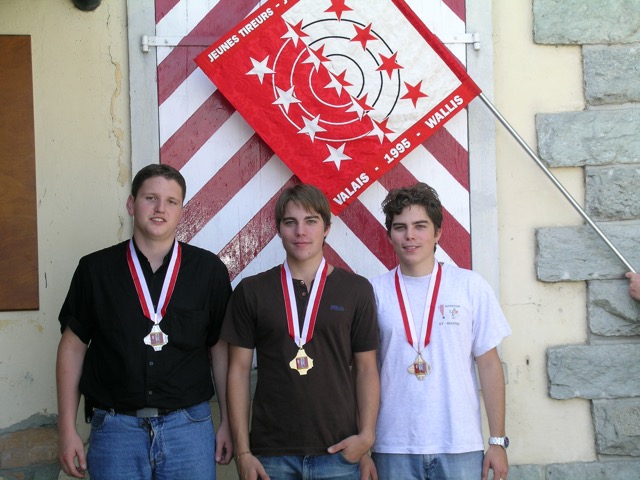 DSCN2297.JPG