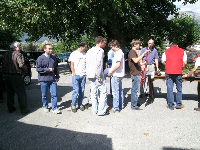 DSCN2300.JPG