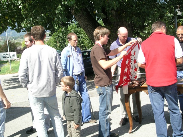 DSCN2302.JPG