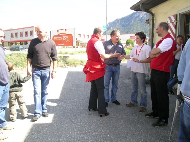 DSCN2306.JPG