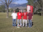 138-3839_IMG.JPG