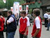 DSCN1260.JPG