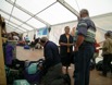 DSCN1295.JPG