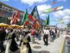 DSCN1319.JPG