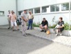 DSCN1903.JPG