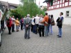 zurich8.jpg