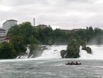 zurich9.jpg
