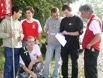 DSCN2363.JPG