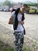 DSCN2369.JPG